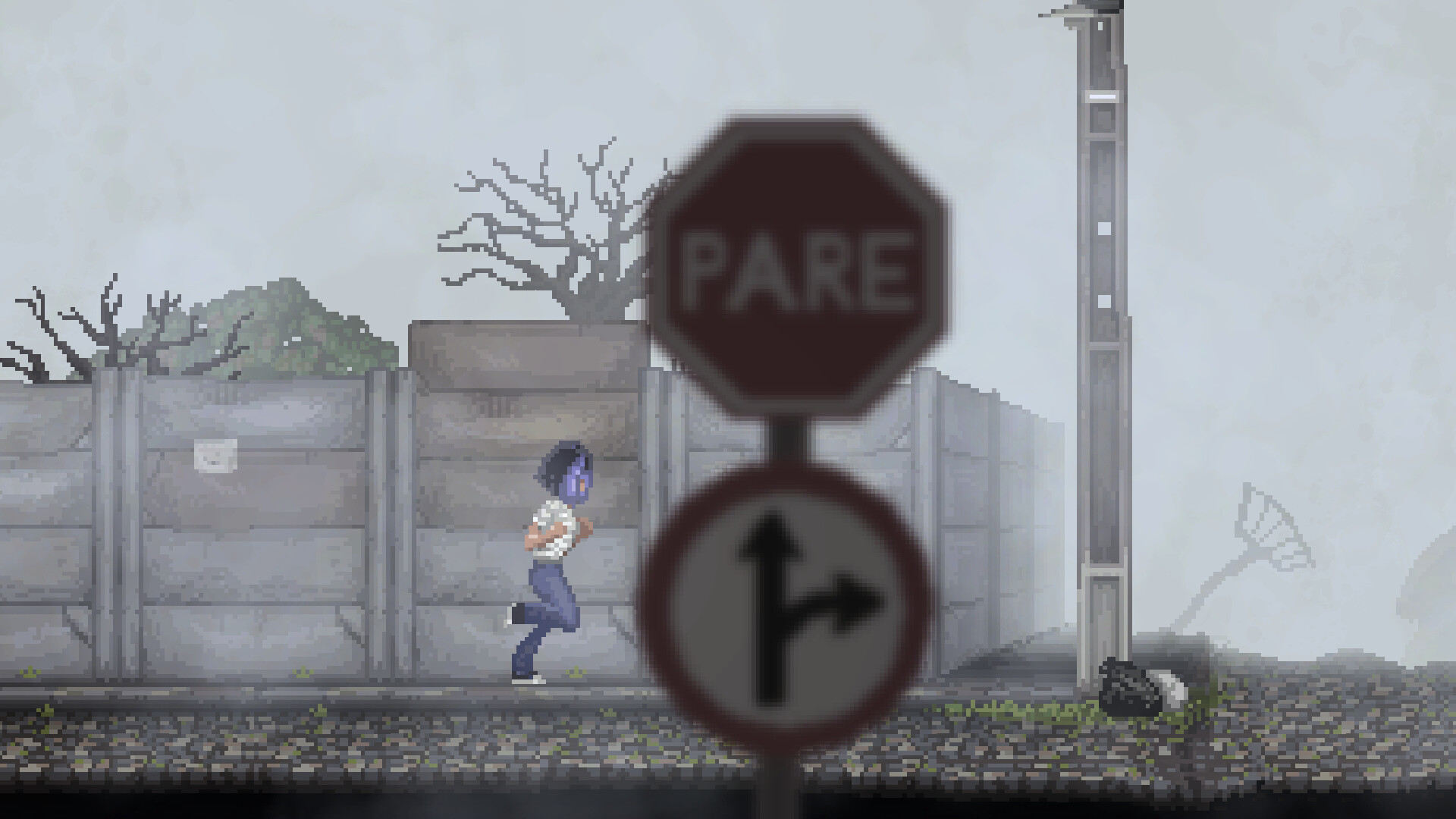 Изображение 6: Asleep: Act 1