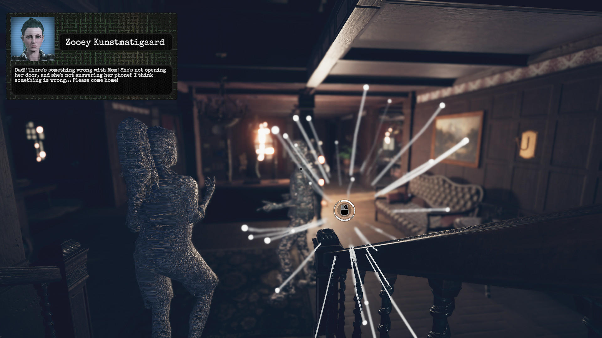 Изображение 6: Forest Grove