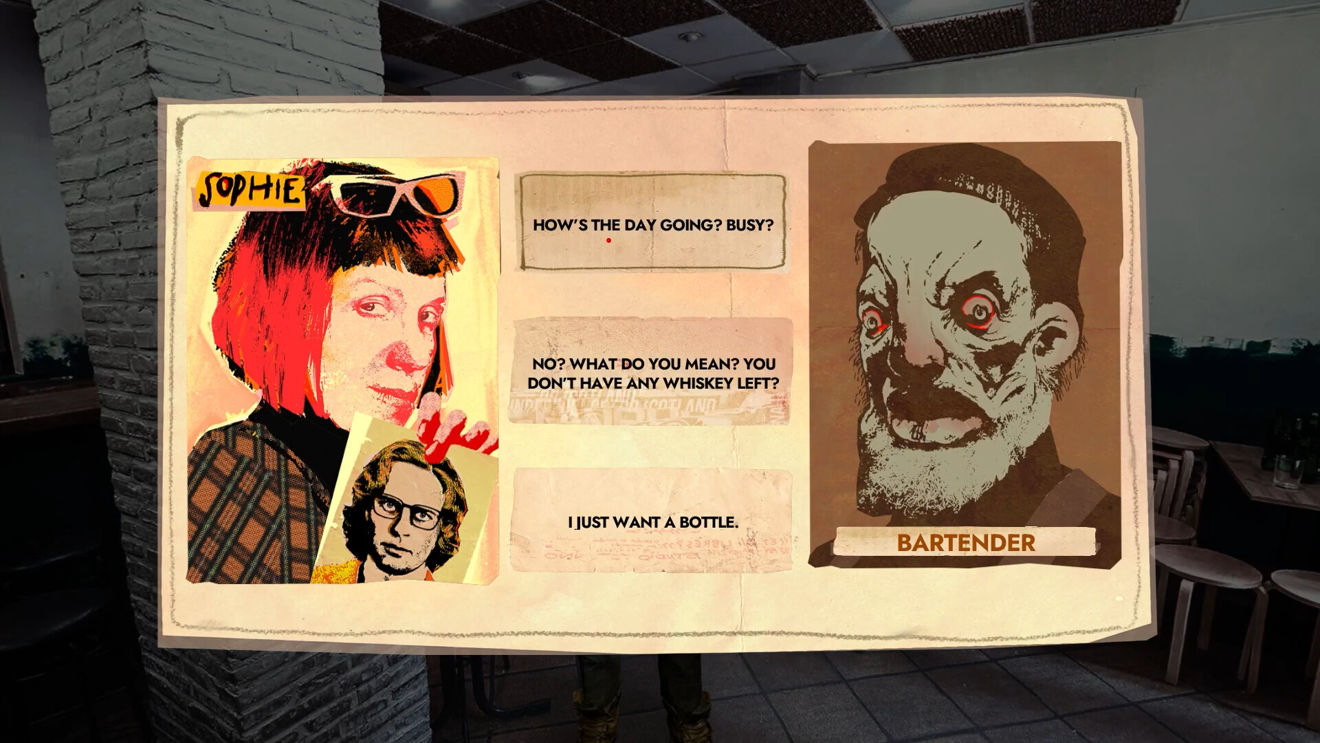 Изображение 6: Desolatium