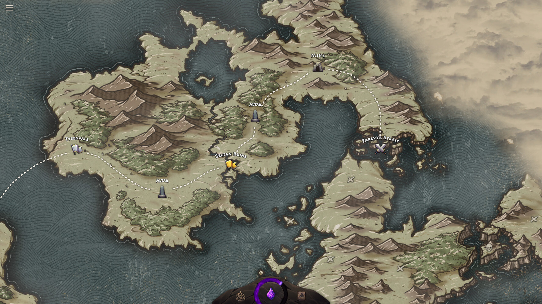 Изображение 6: Siegebreaker