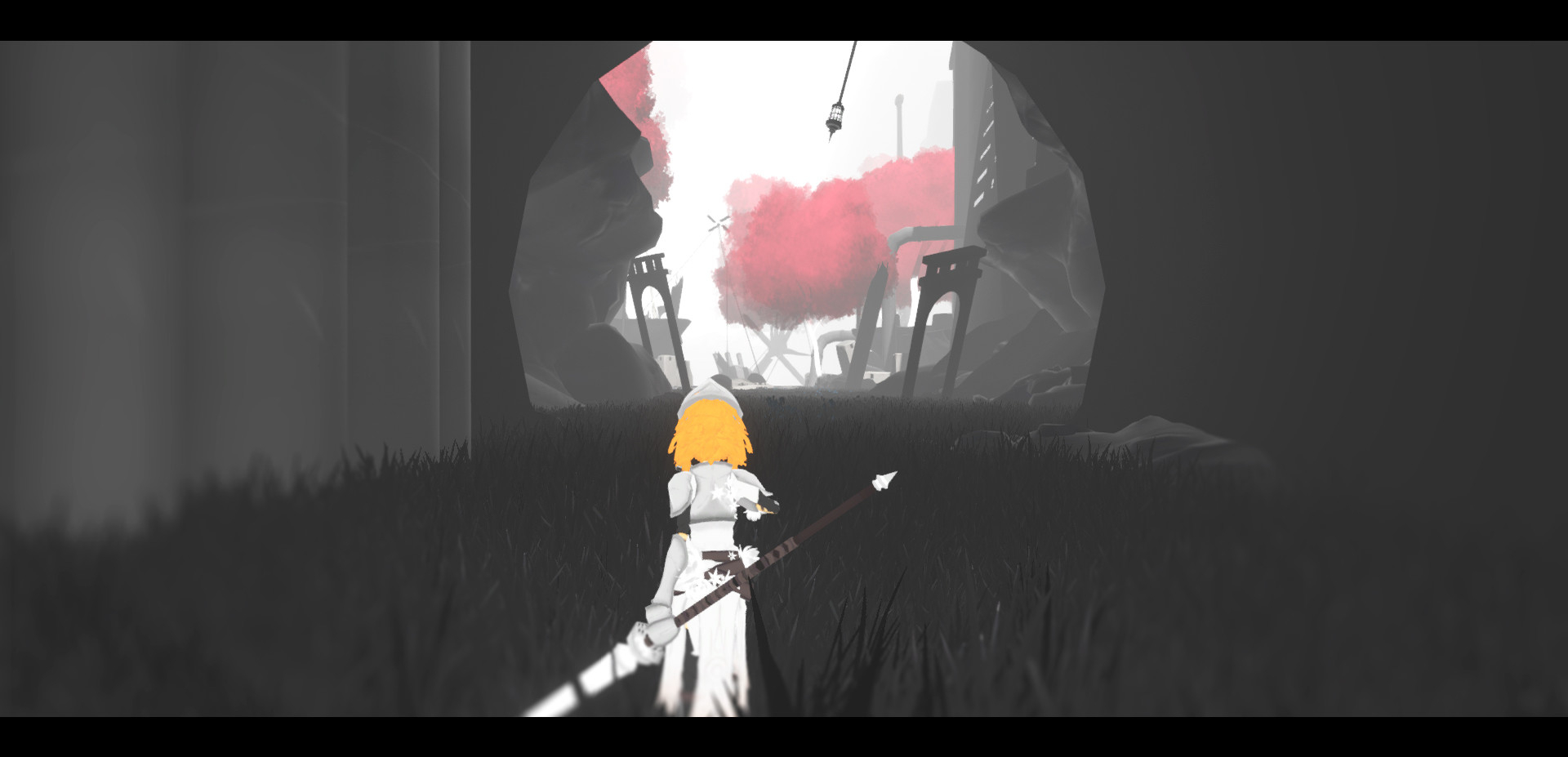 Изображение 6: Arabel