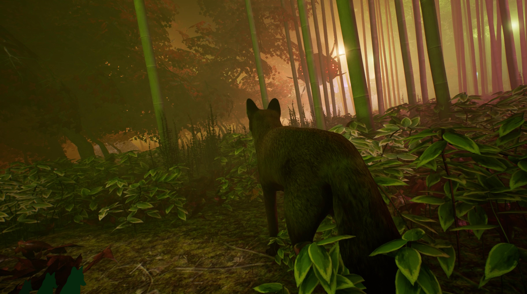 Изображение 6: The End