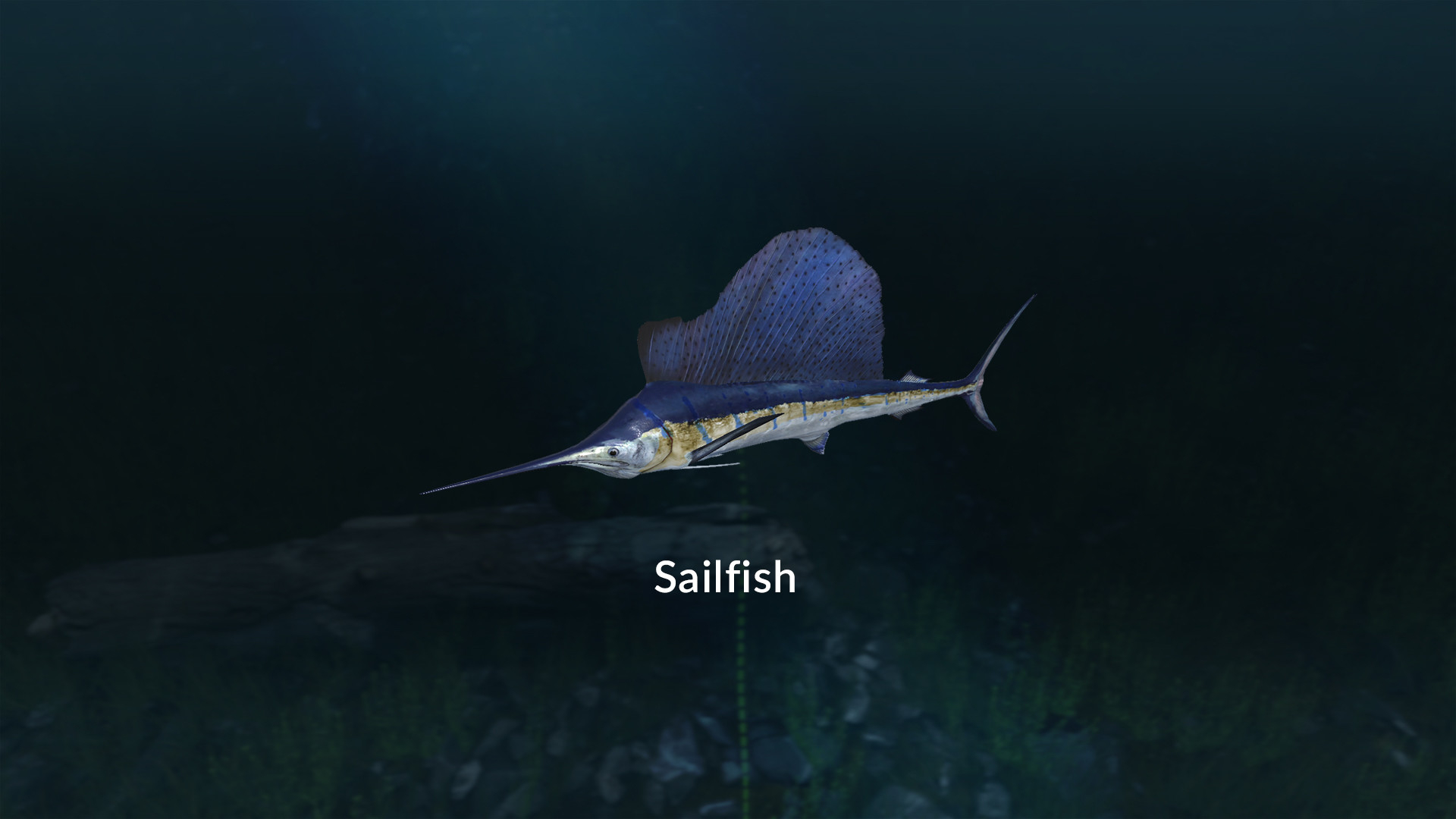 Изображение 6: Ultimate Fishing Simulator - New Fish Species