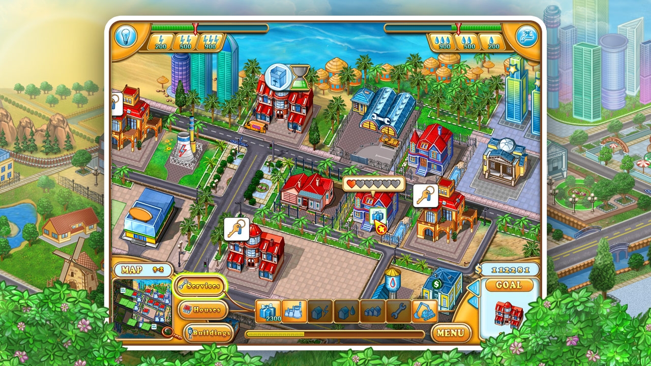 Изображение 6: Jane's Realty