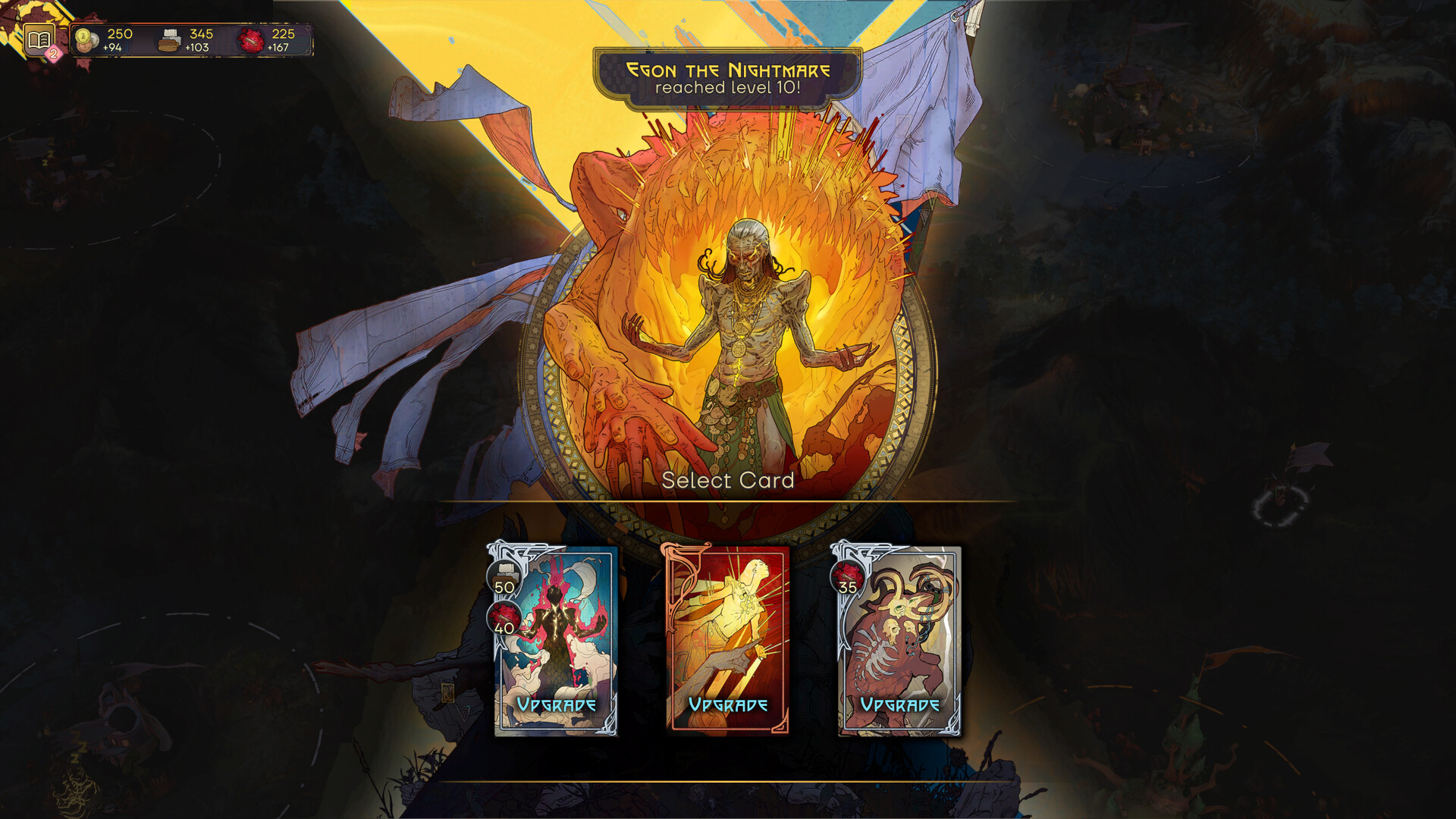 Изображение 6: Songs of Silence - Lighteaters