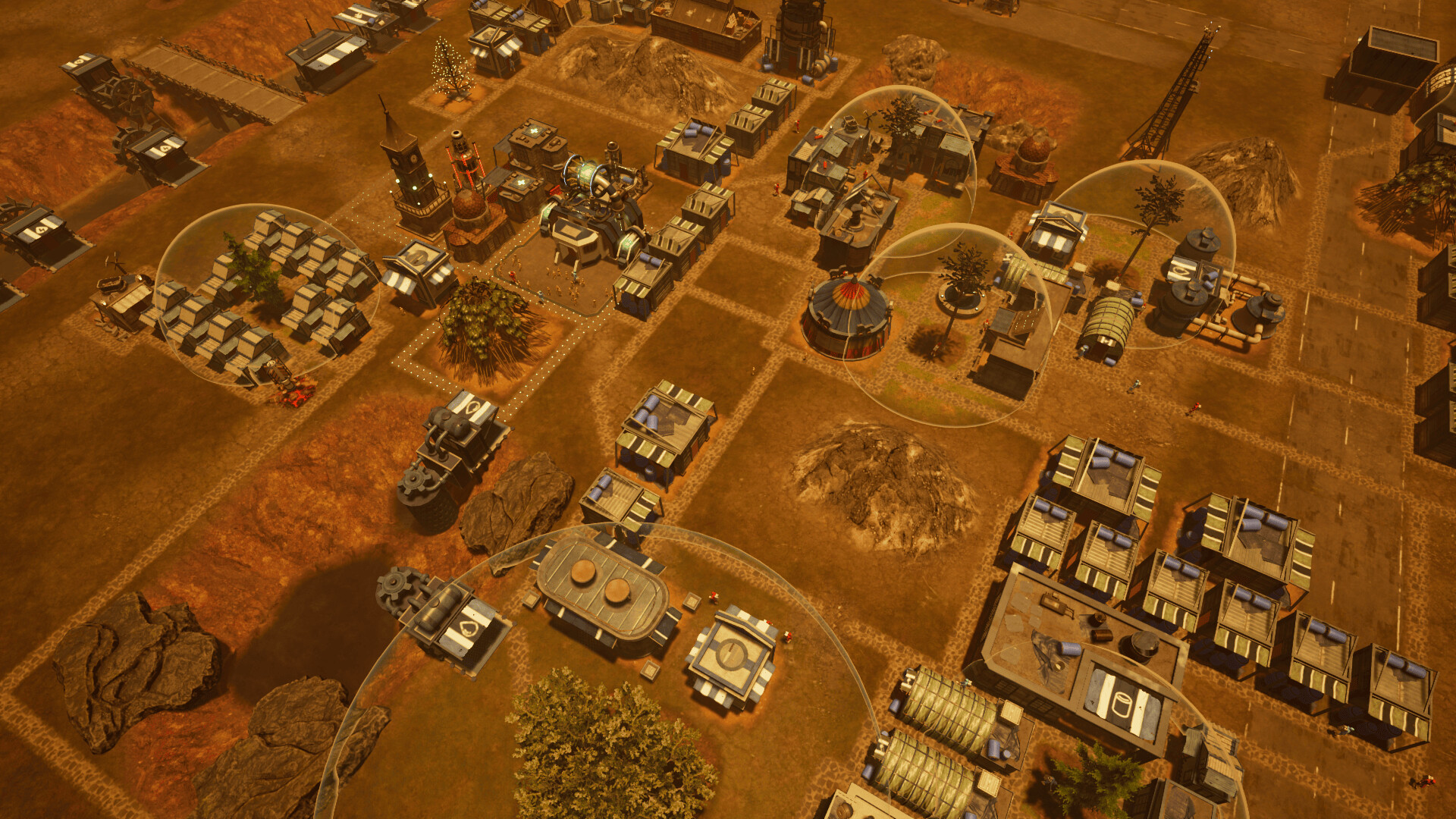 Изображение 6: Oxygen