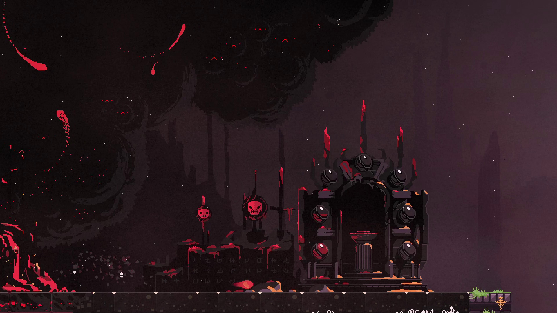 Изображение 5: RUN: The world in-between - Bundle