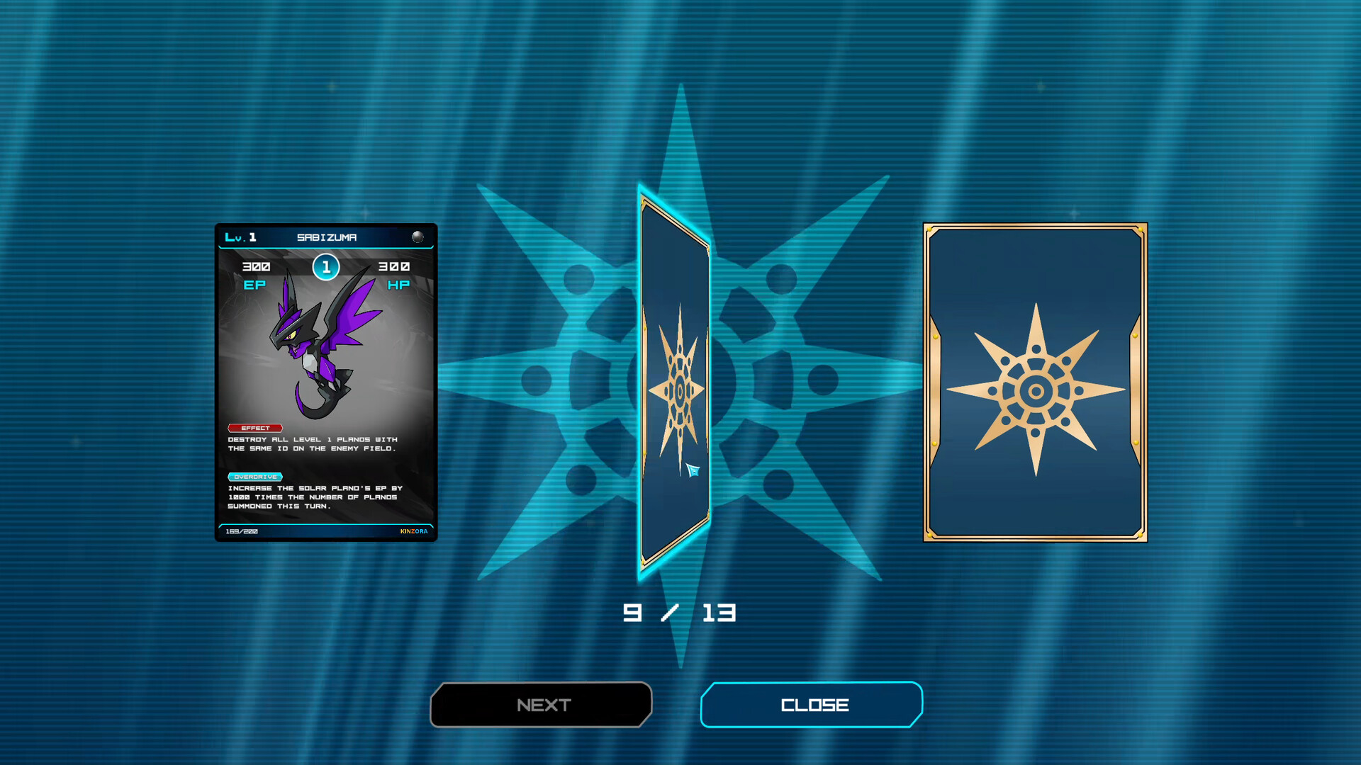 Изображение 6: Final Stardust: Cosmic Nexus