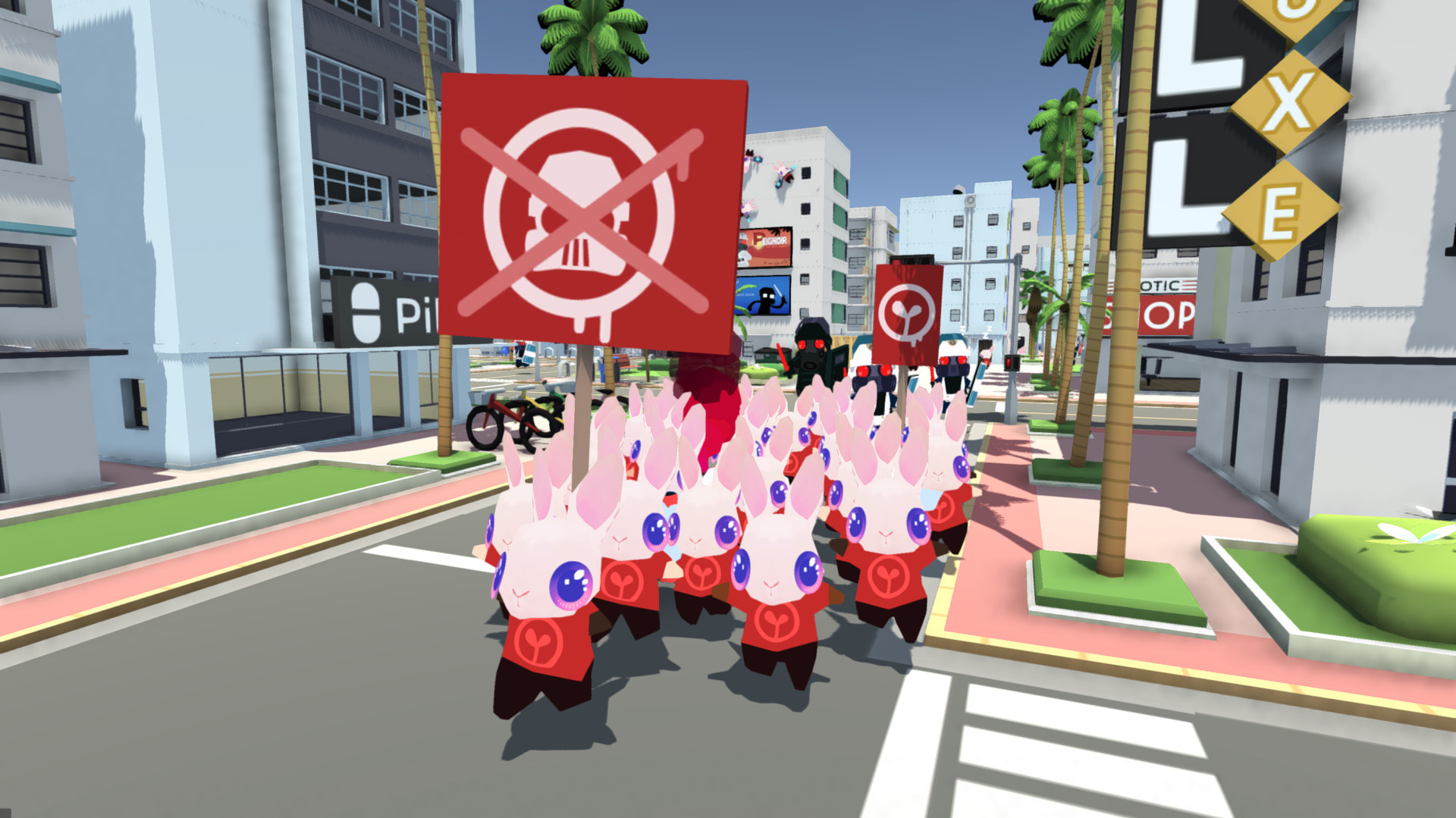 Изображение 6: Anarcute