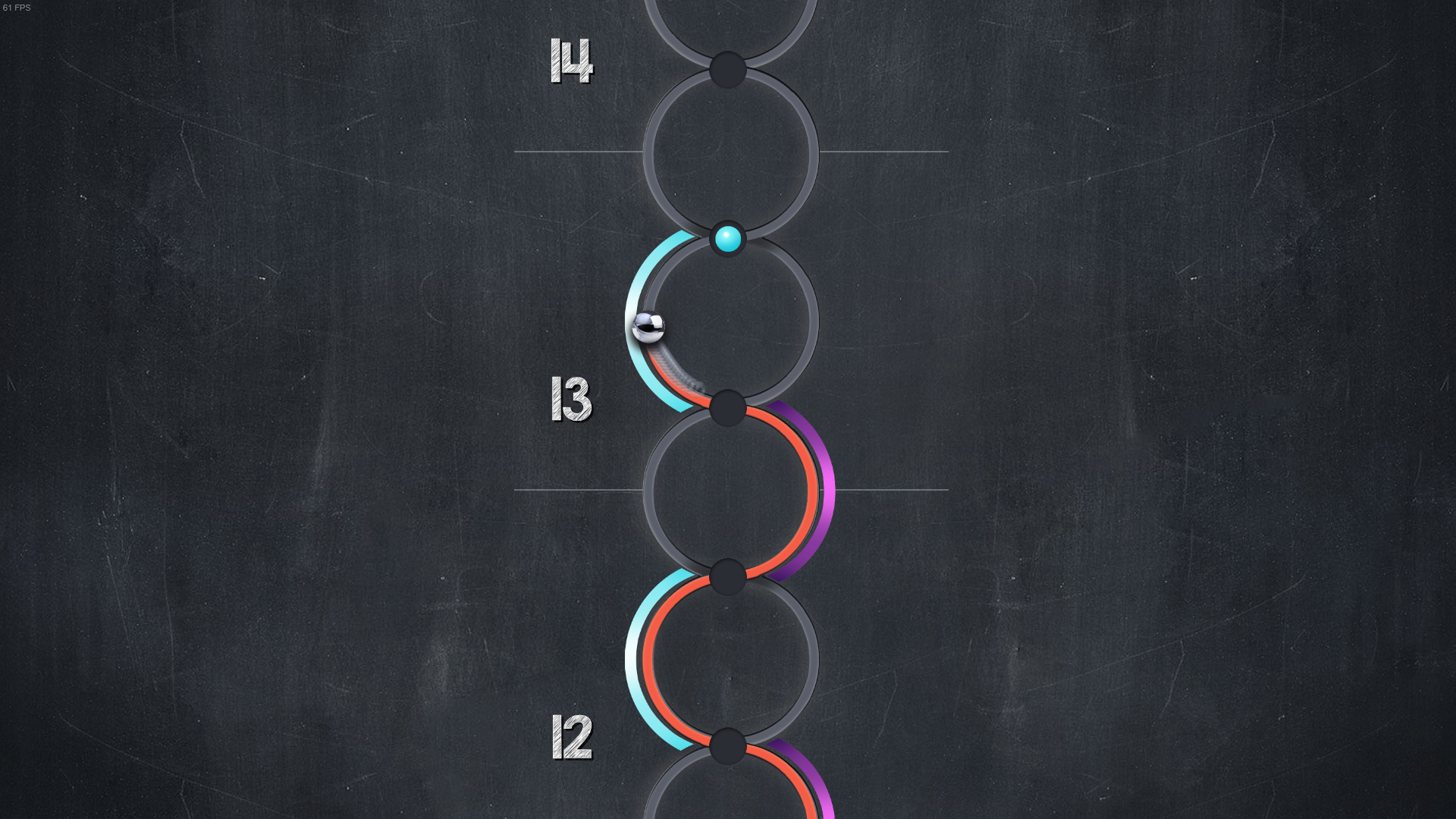 Изображение 6: 8infinity