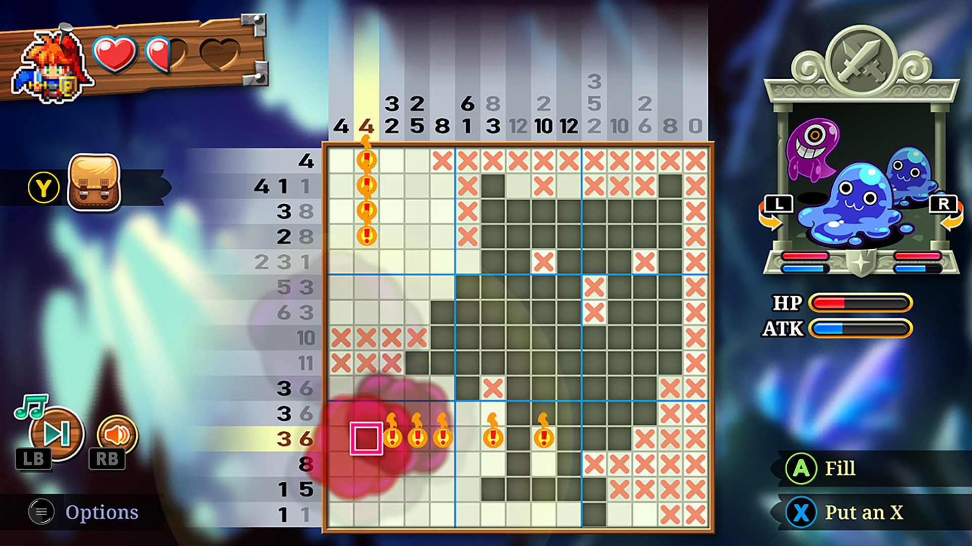 Изображение 6: PictoQuest