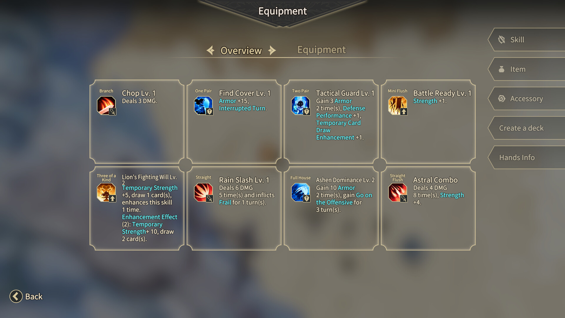 Изображение 6: Zoeti