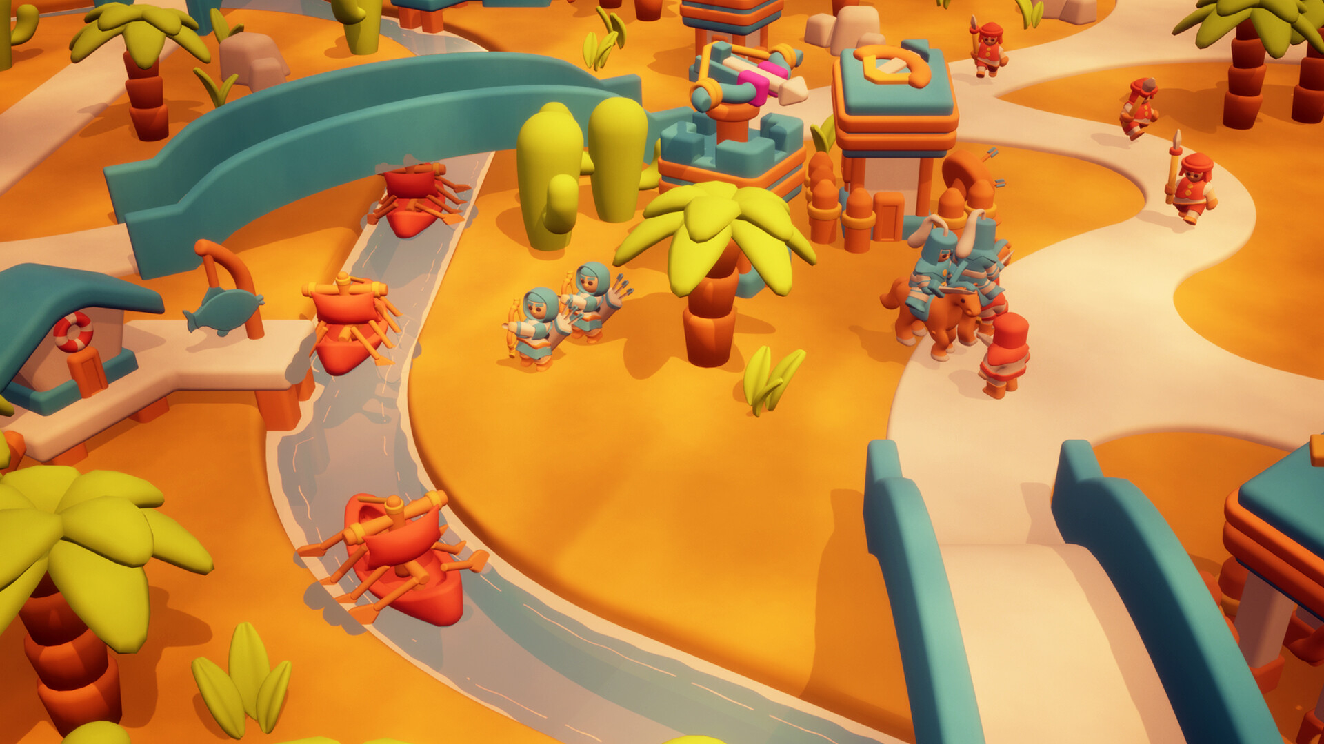 Изображение 6: Hexguardian