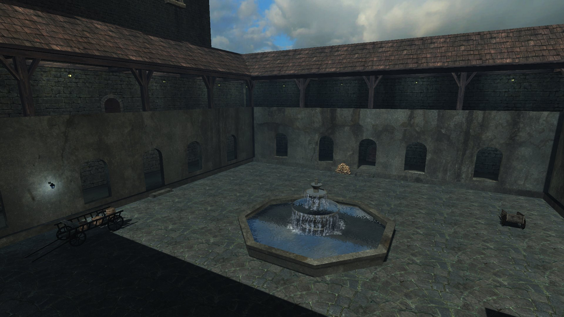 Изображение 6: Spellbind