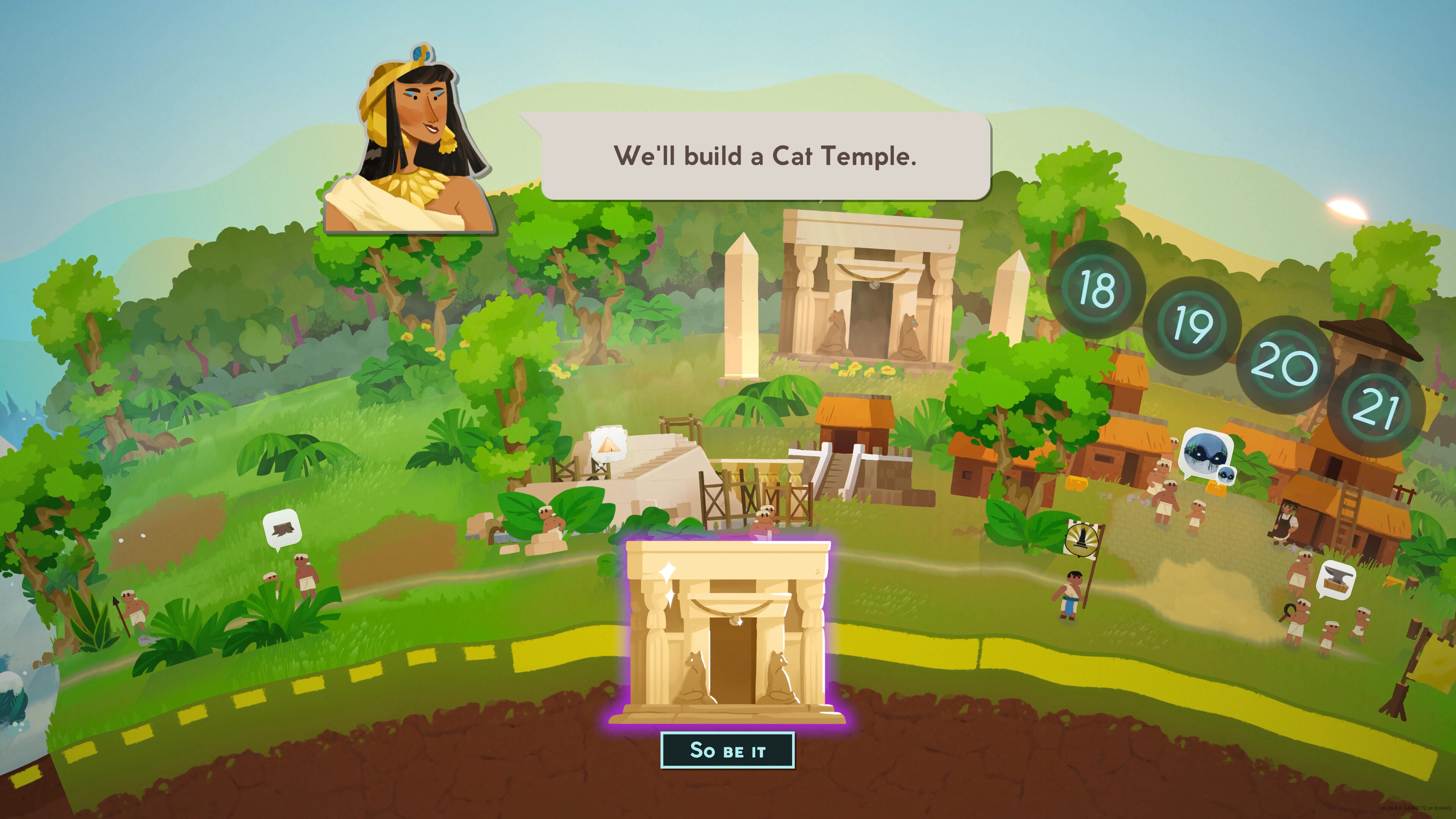 Изображение 6: Reus 2