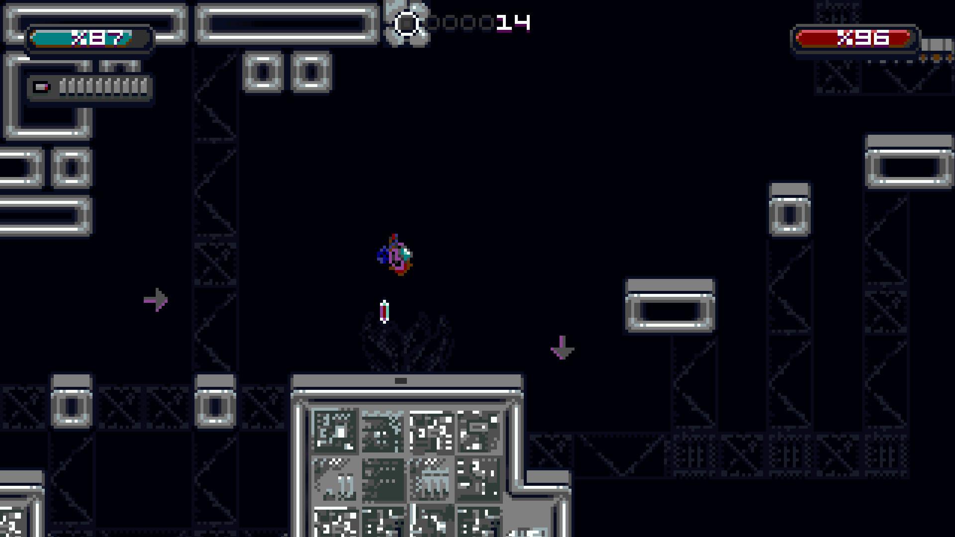 Изображение 6: Haxor