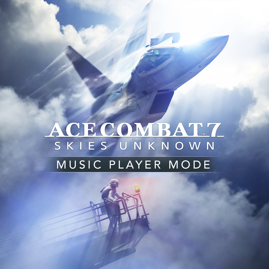 Изображение 6: ACE COMBAT 7: Skies Unknown - Season Pass