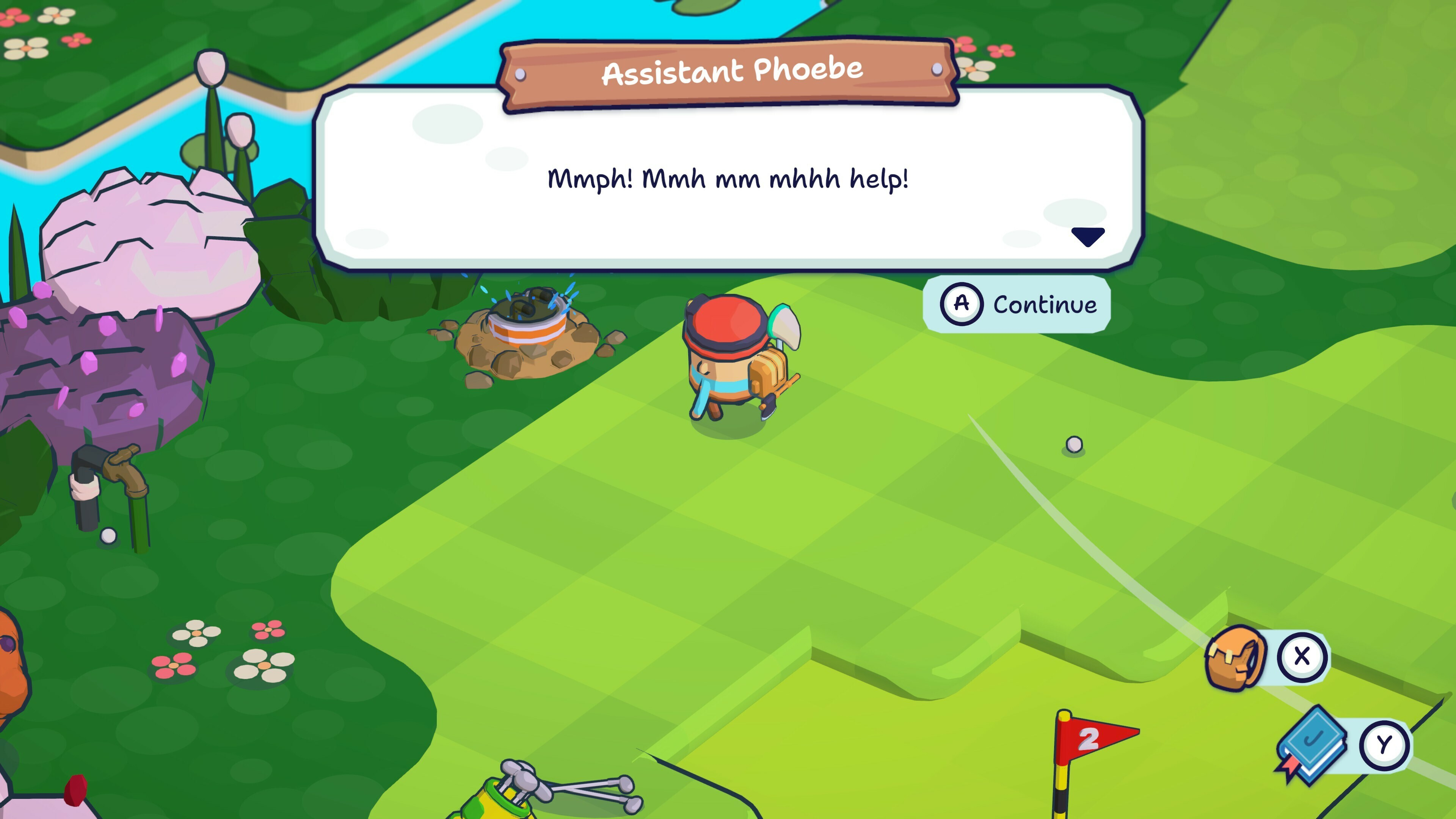 Изображение 6: Pine Hearts