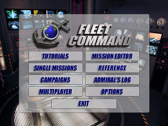 Изображение 5: Complete Naval Combat Pack