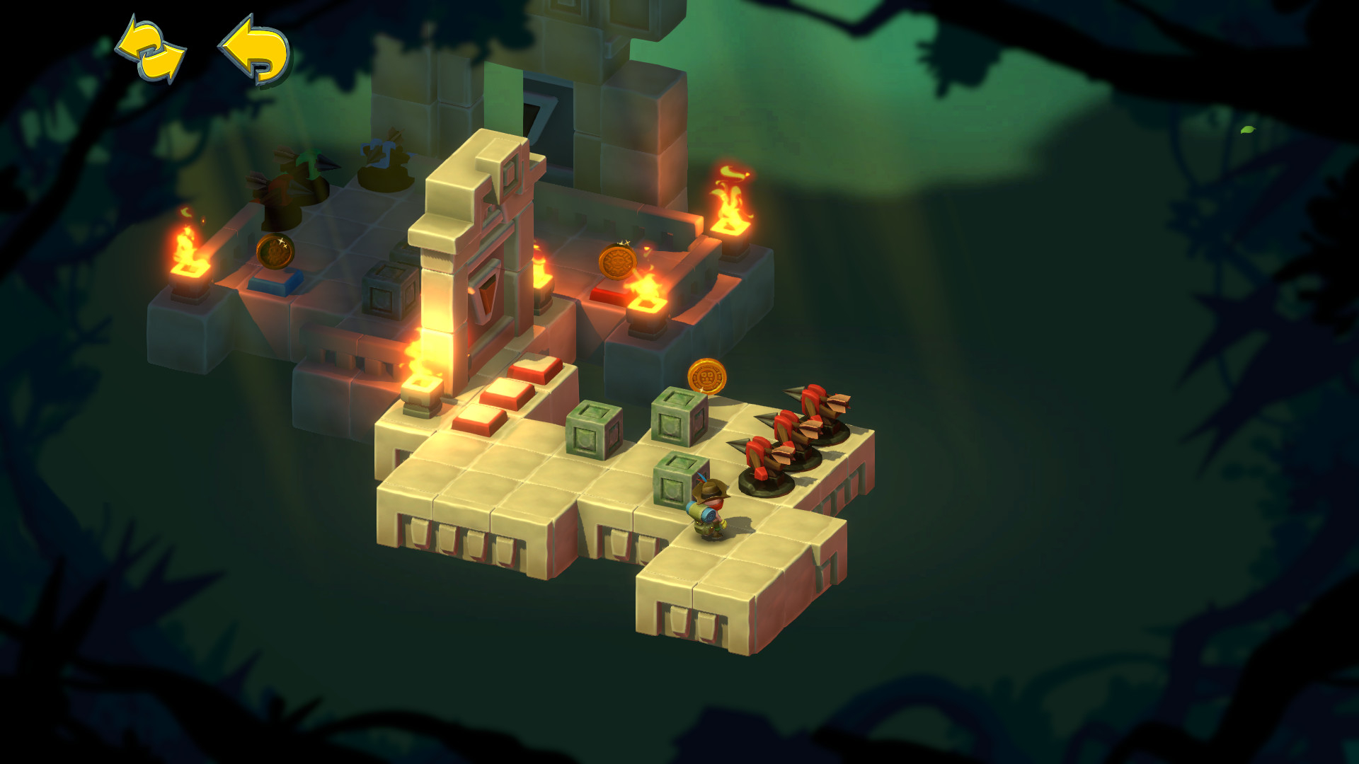 Изображение 6: Rob Riches