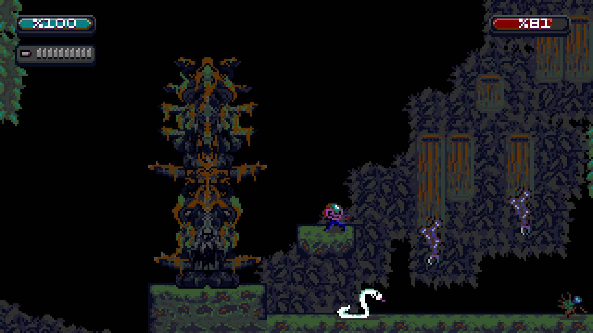 Изображение 6: Haxor