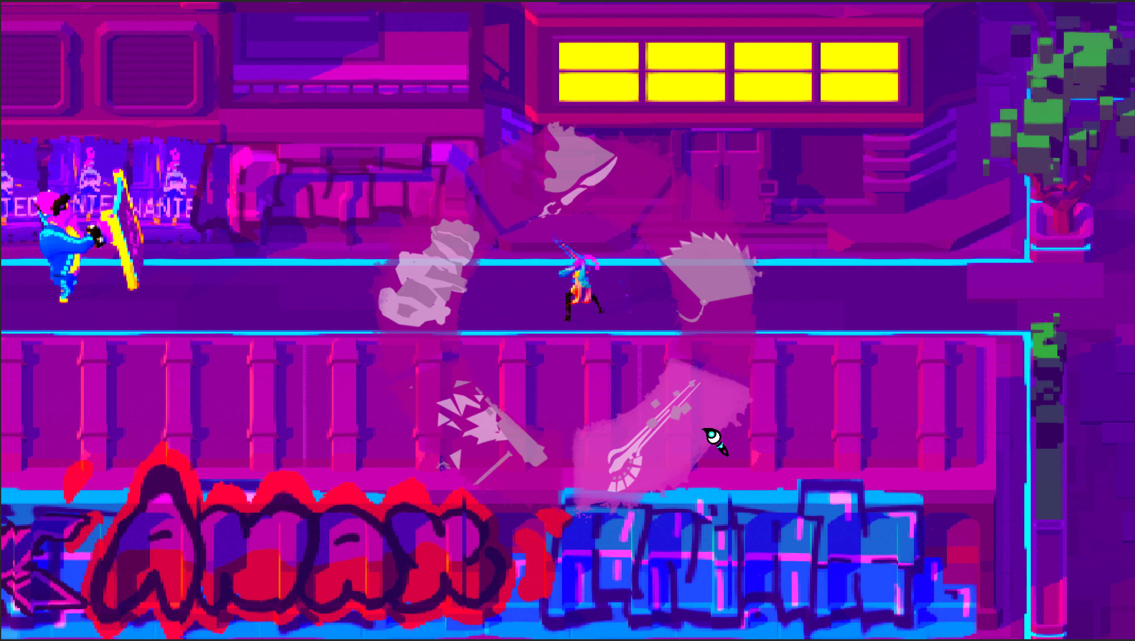 Изображение 6: Arto