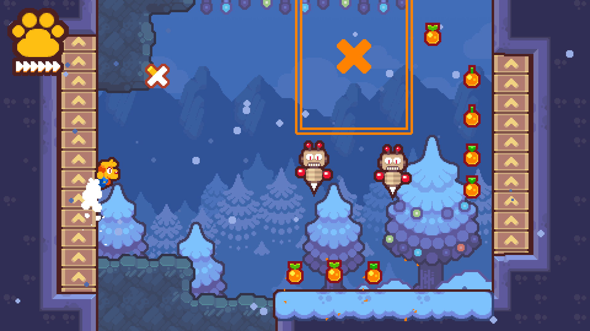 Изображение 6: Grapple Dog