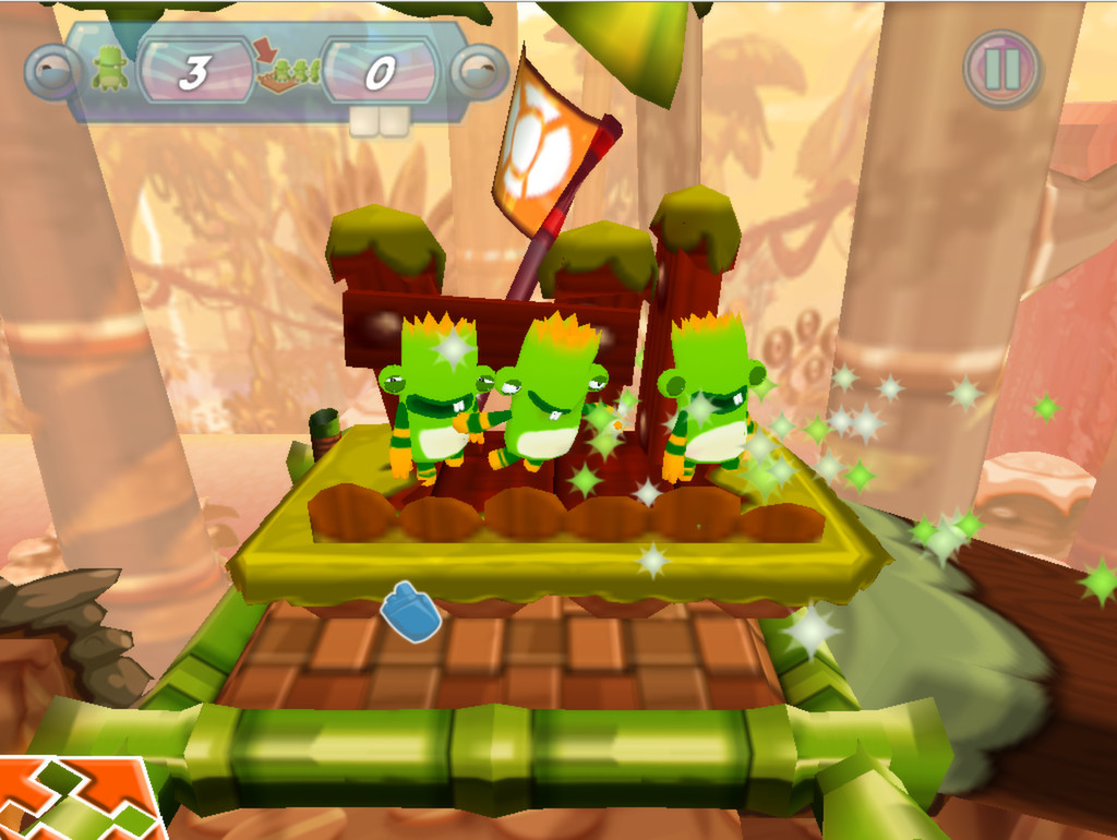 Изображение 6: Save the Furries