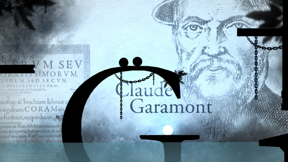 Изображение 6: Type:Rider