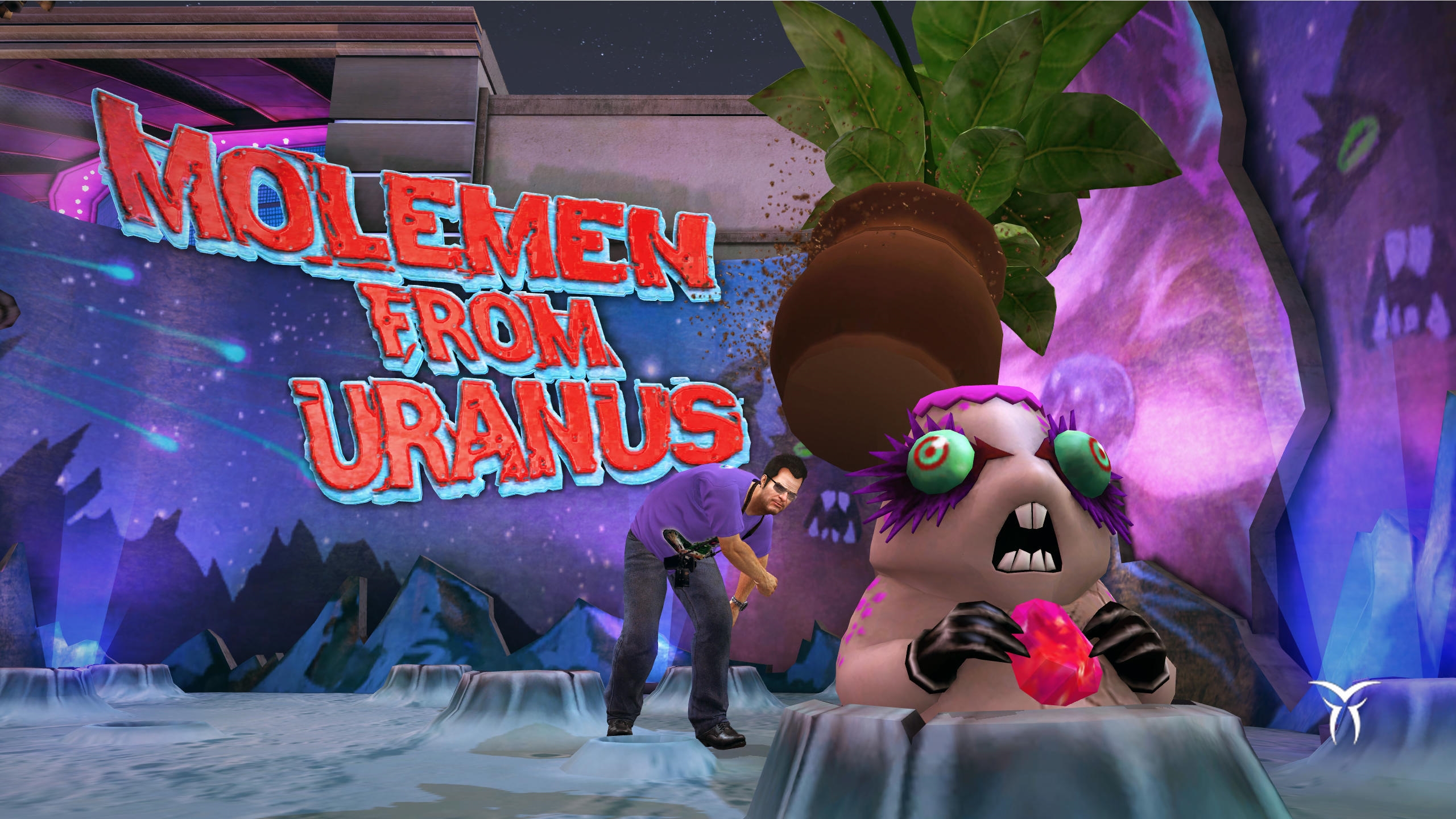 Изображение 6: Dead Rising 2 : Off The Record