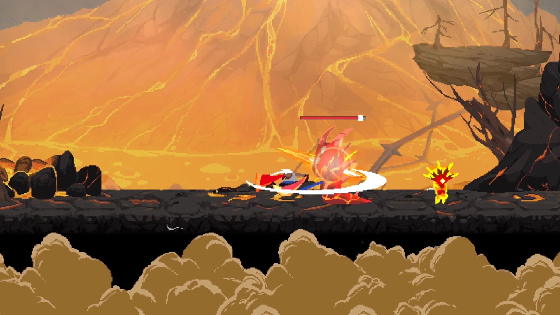 Изображение 6: Astral Ascent - The Outer Reaches