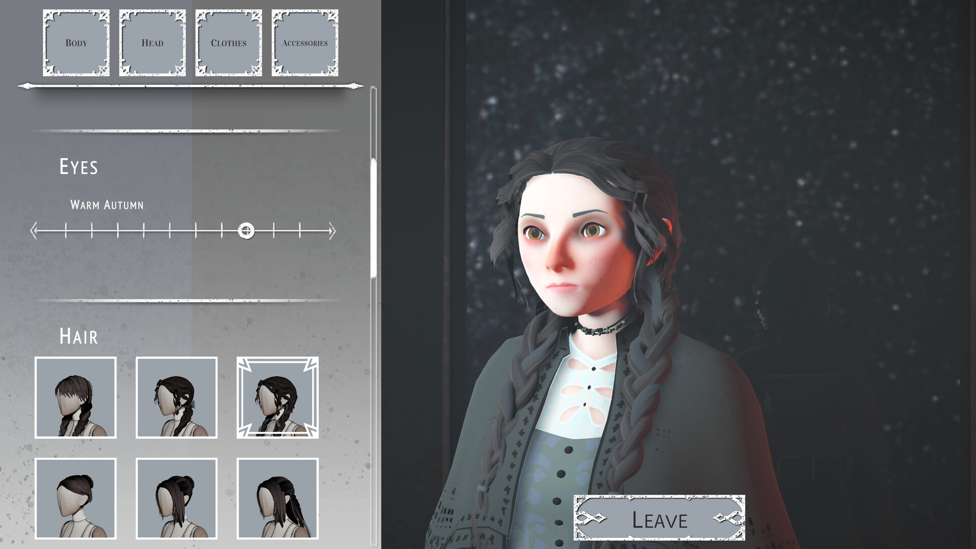 Изображение 6: REKA (Ранний доступ)