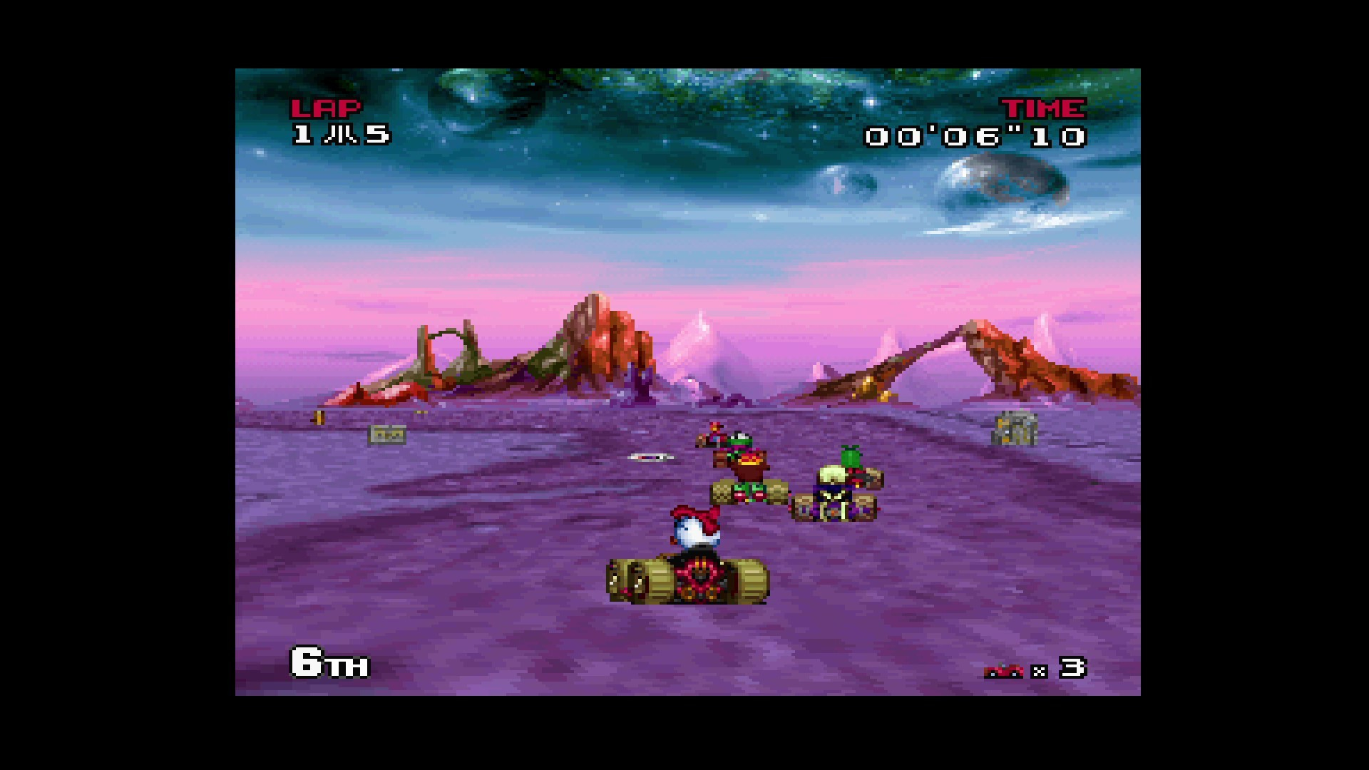 Изображение 6: Atari 50: The Anniversary Celebration