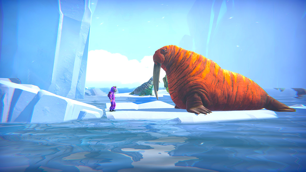 Изображение 6: Little Orpheus