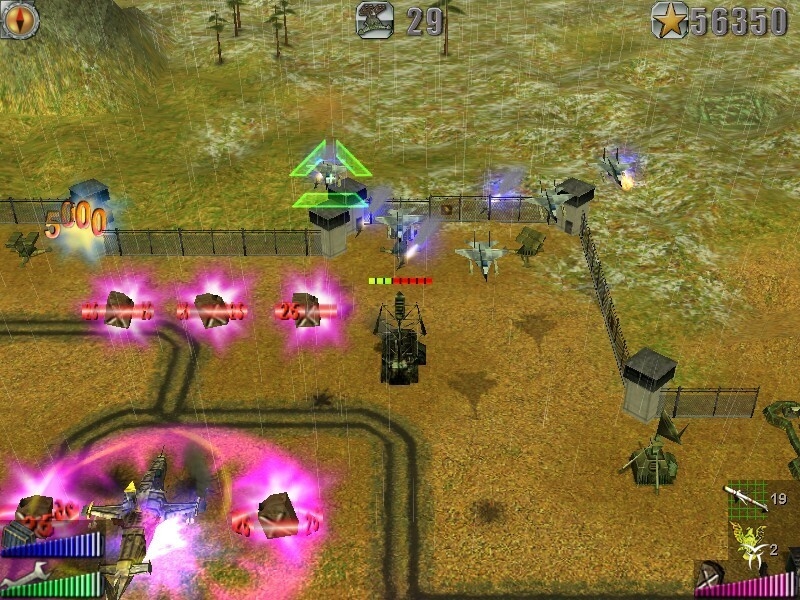 Изображение 5: Heli Heroes