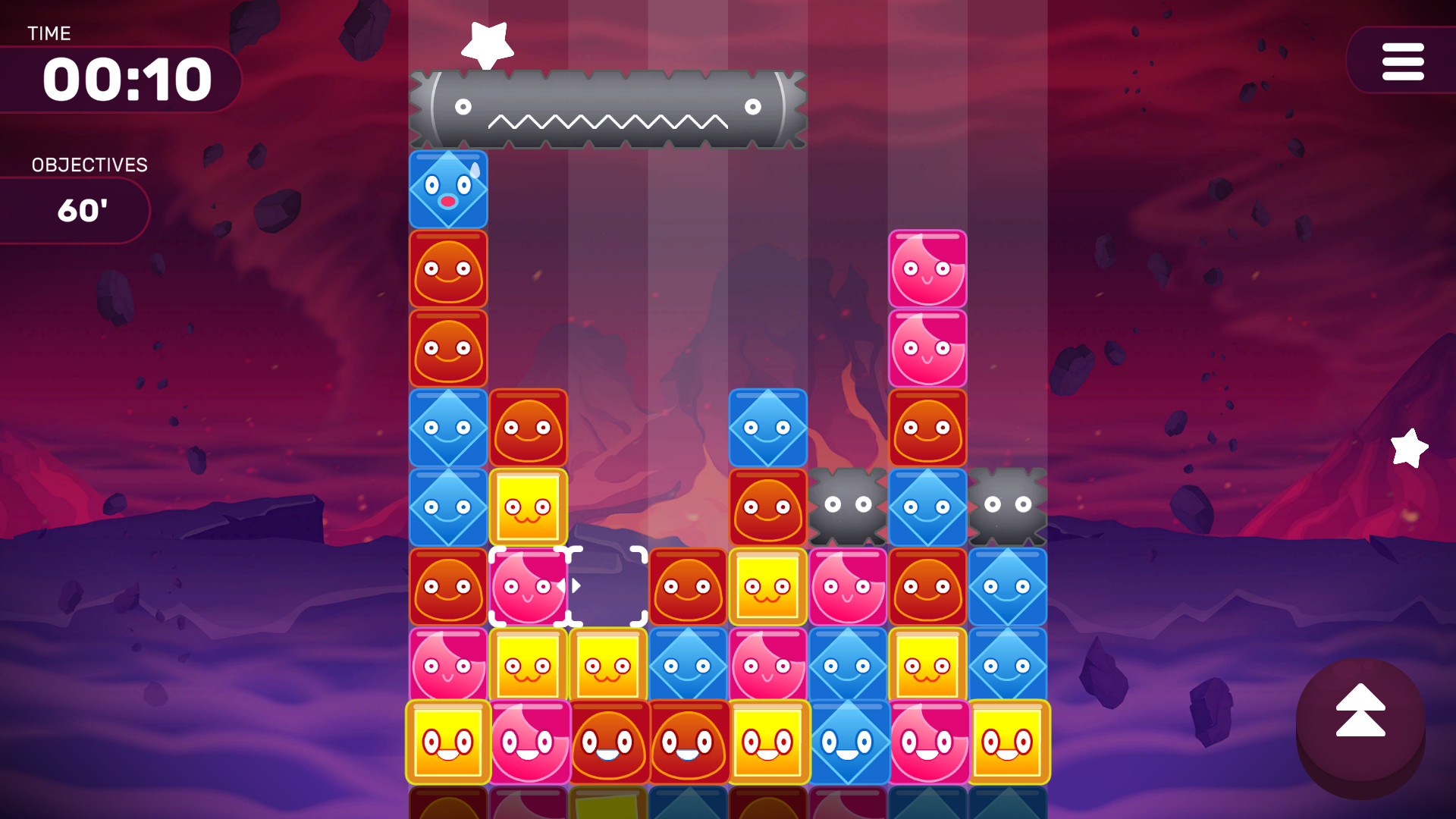 Изображение 6: Flipon