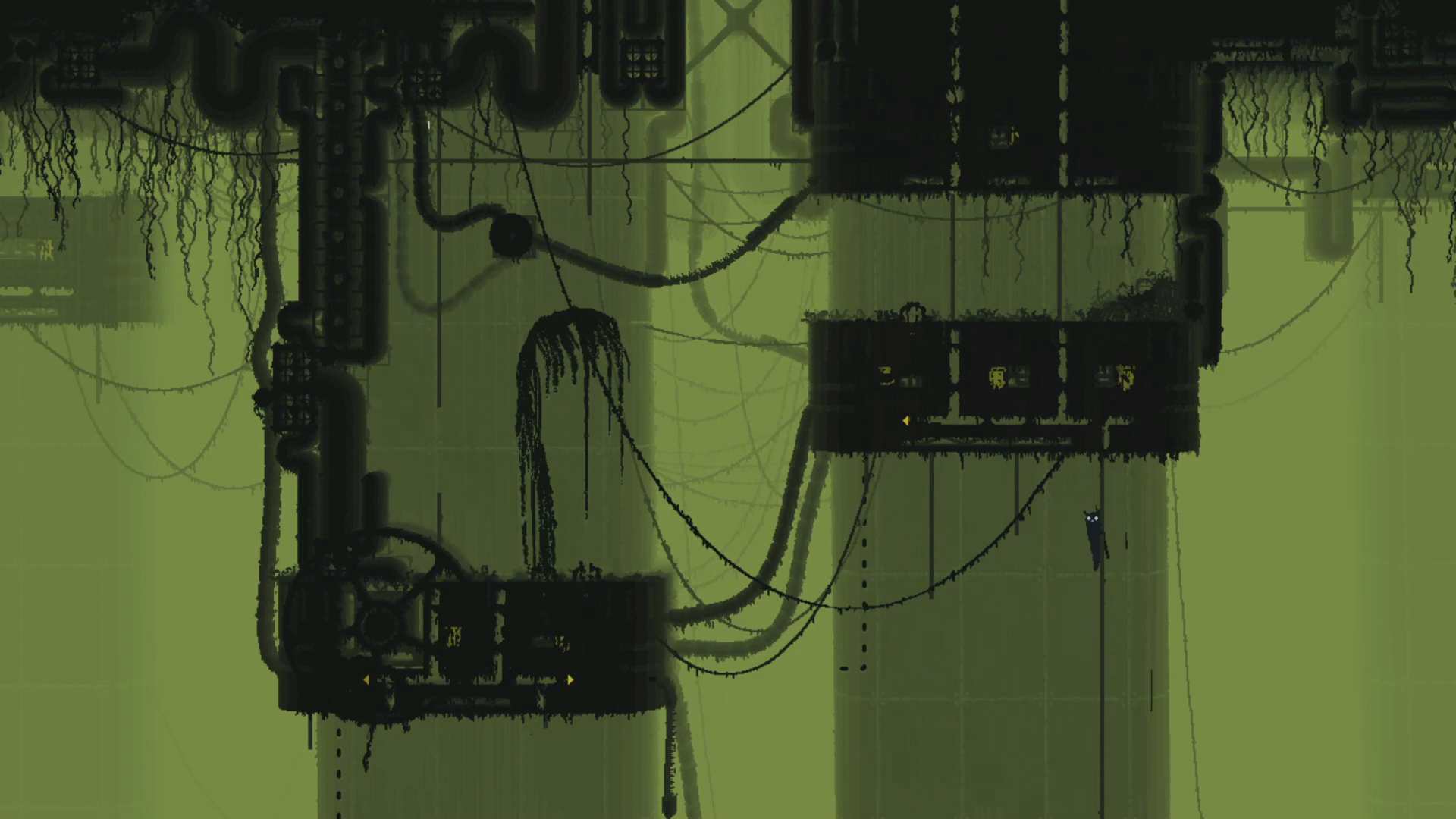 Изображение 6: Rain World: The Watcher