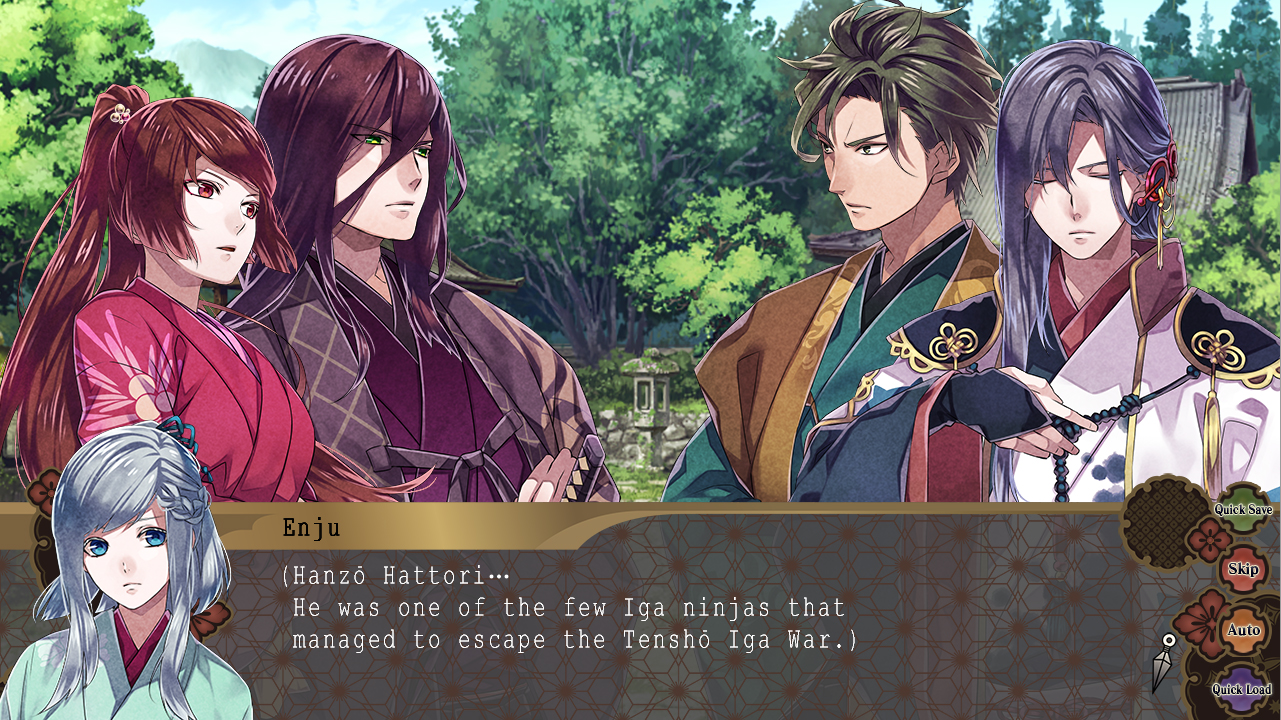 Изображение 6: Nightshade