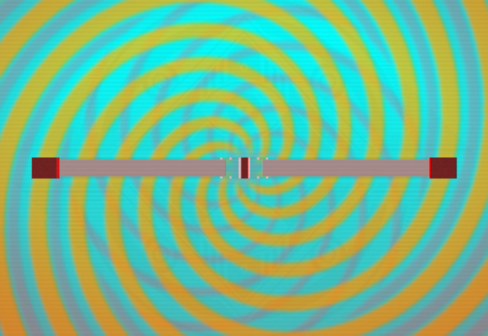 Изображение 6: Gauge