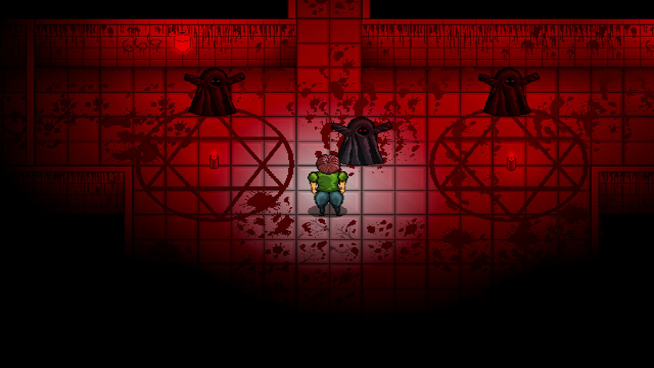 Изображение 6: House Number 666