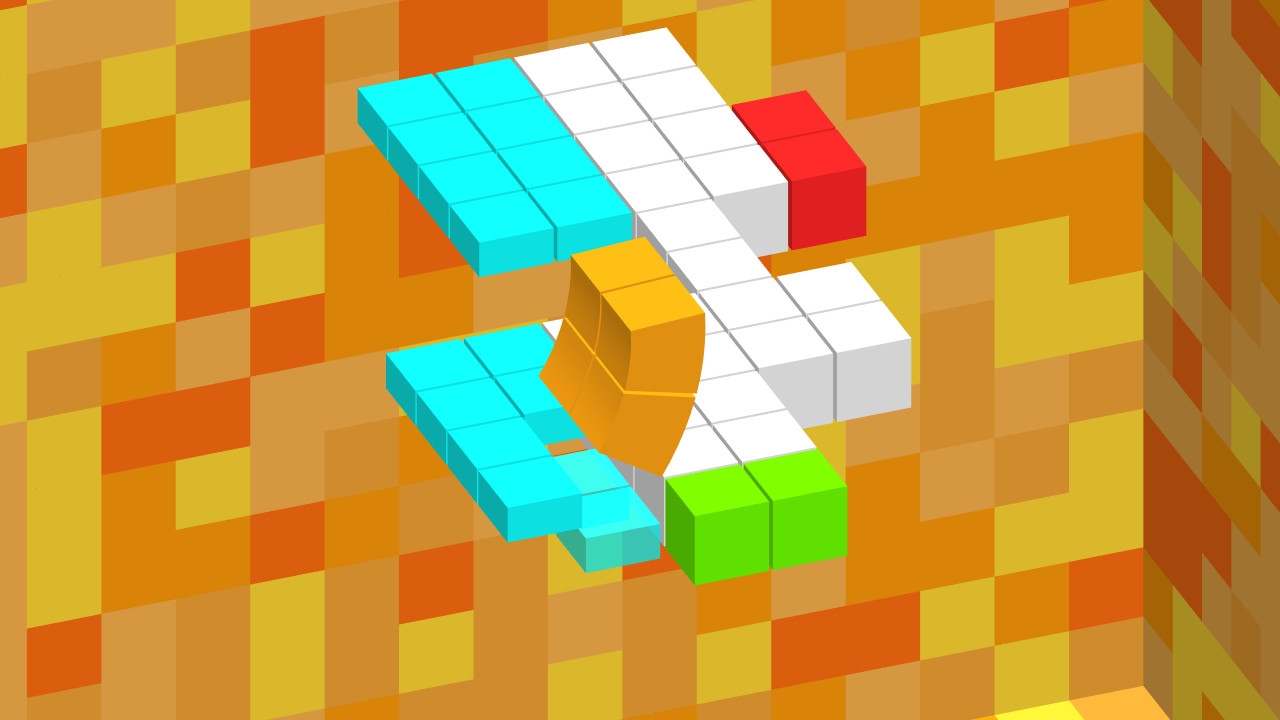 Изображение 6: Breezeblox