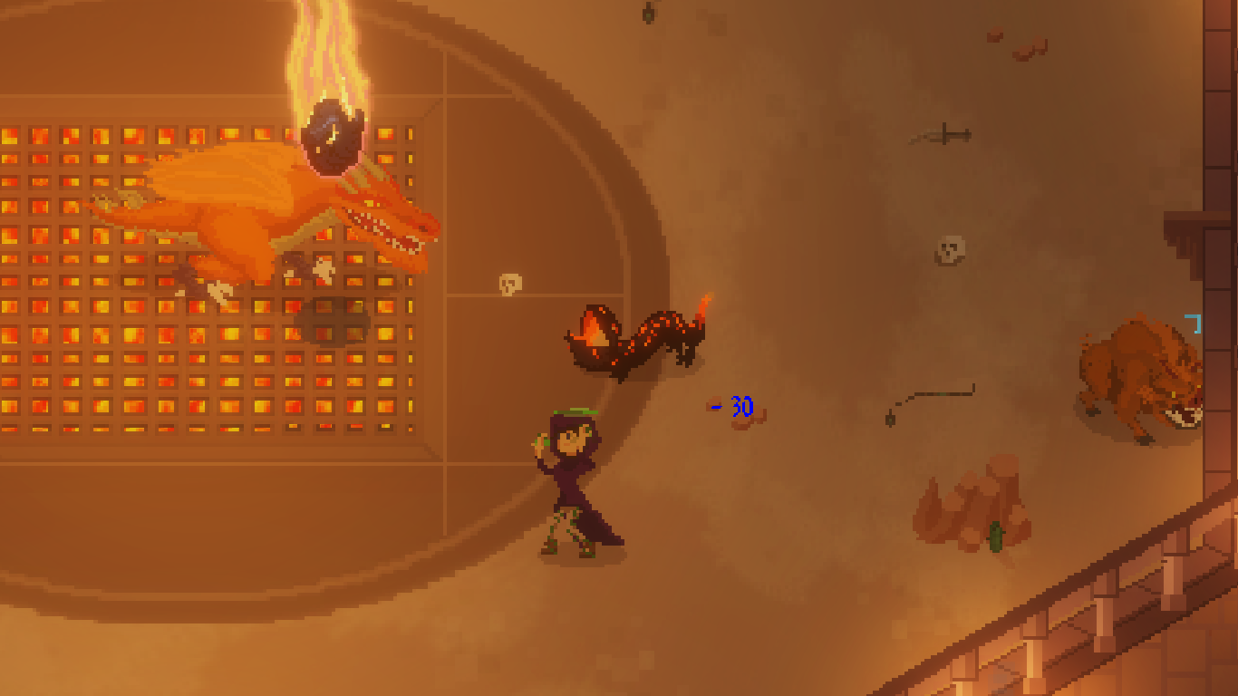 Изображение 6: Gift of Parthax