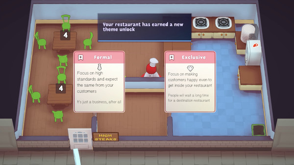 Изображение 6: PlateUp!