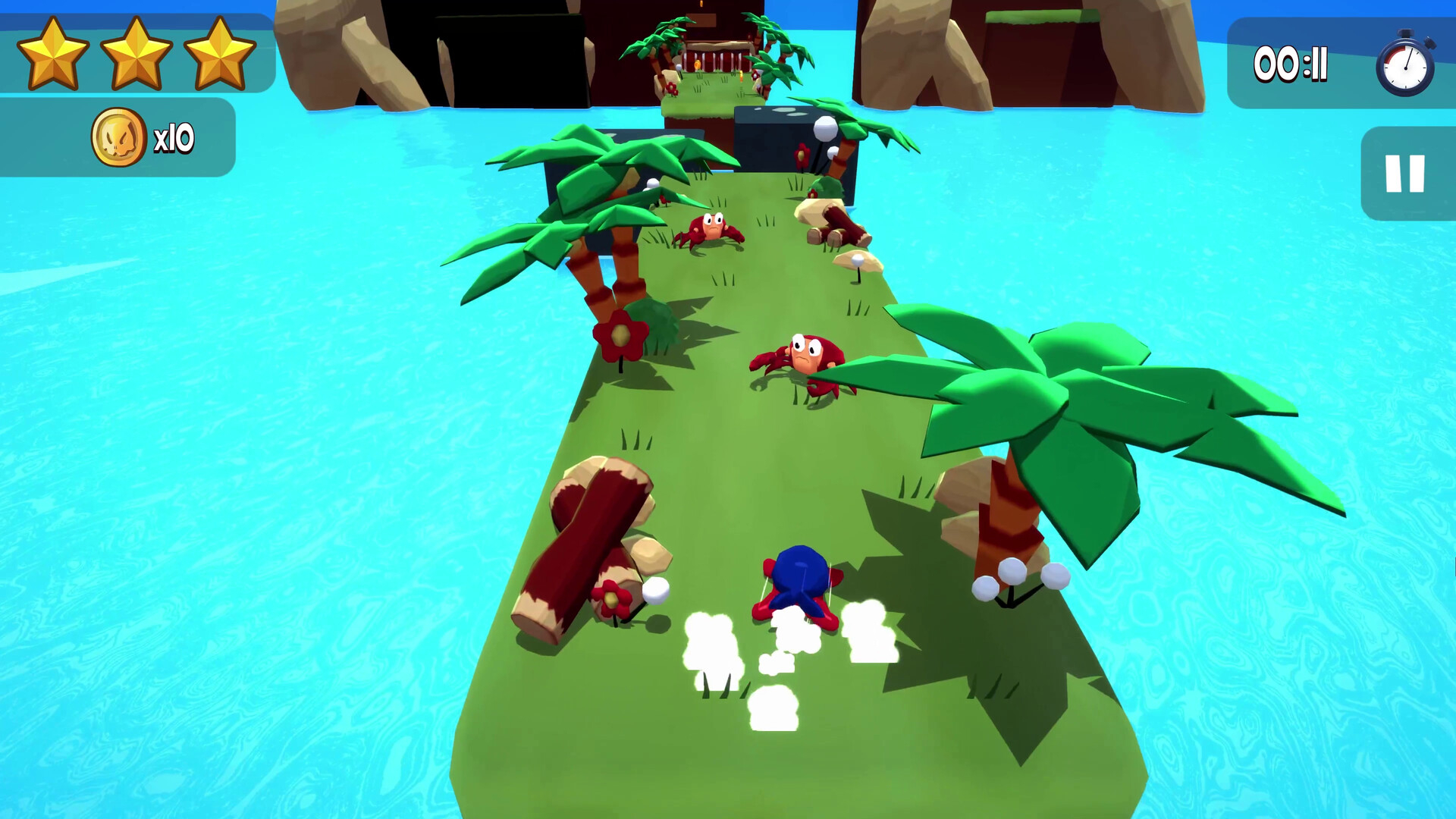 Изображение 6: Kraken Odyssey