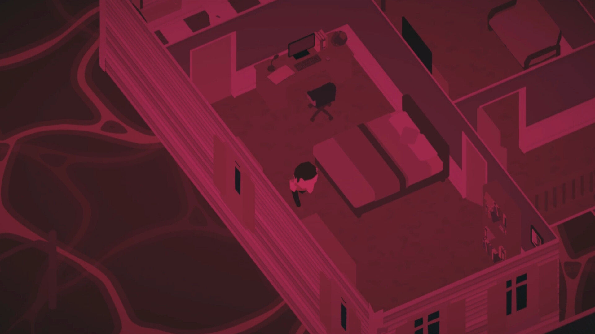 Изображение 6: A Day Without Me