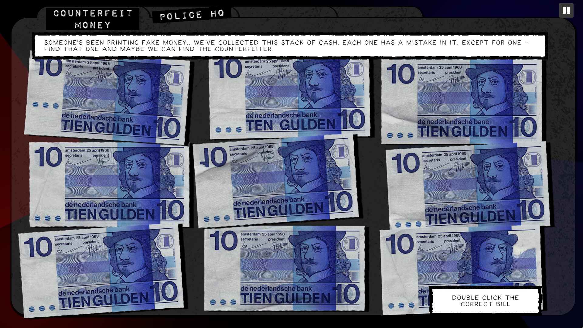 Изображение 6: A Death in the Red Light