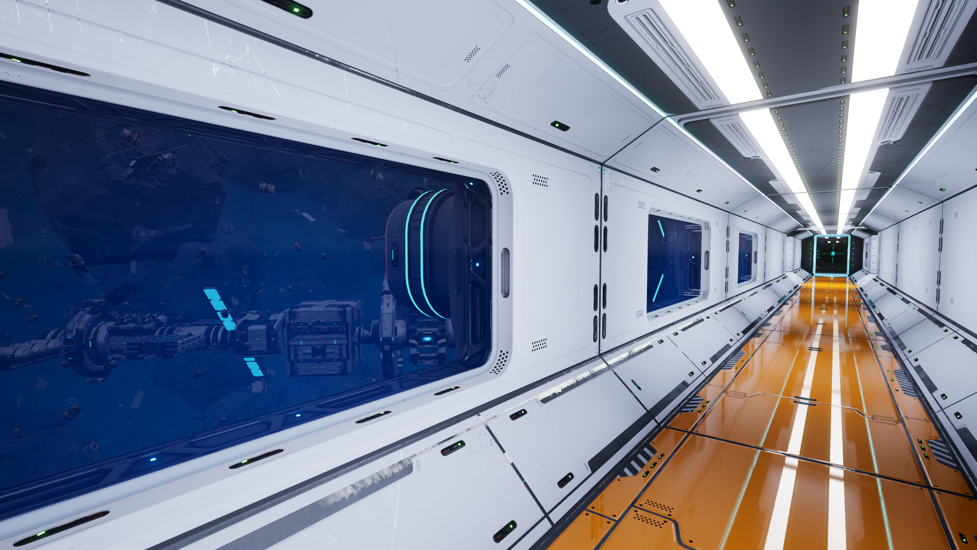 Изображение 6: Astrometica