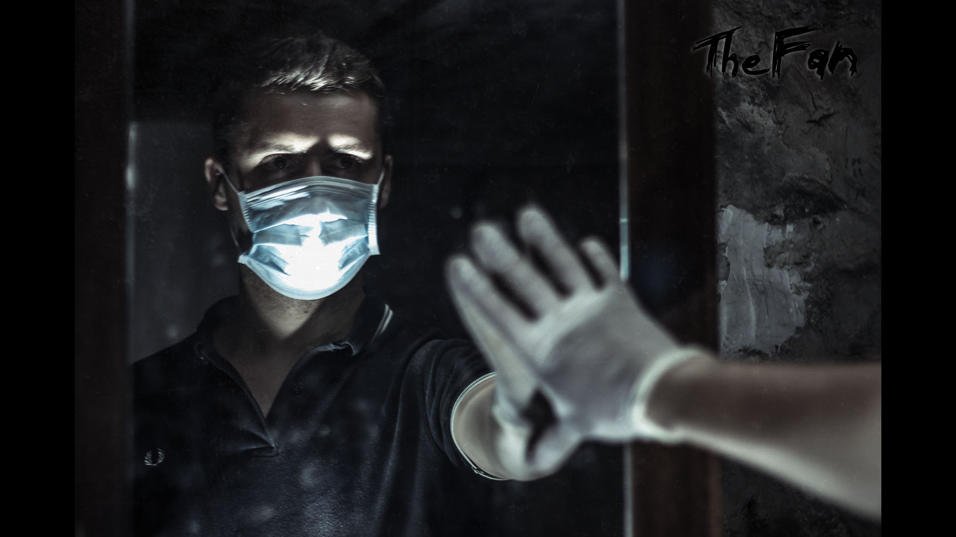 Изображение 6: The Fan