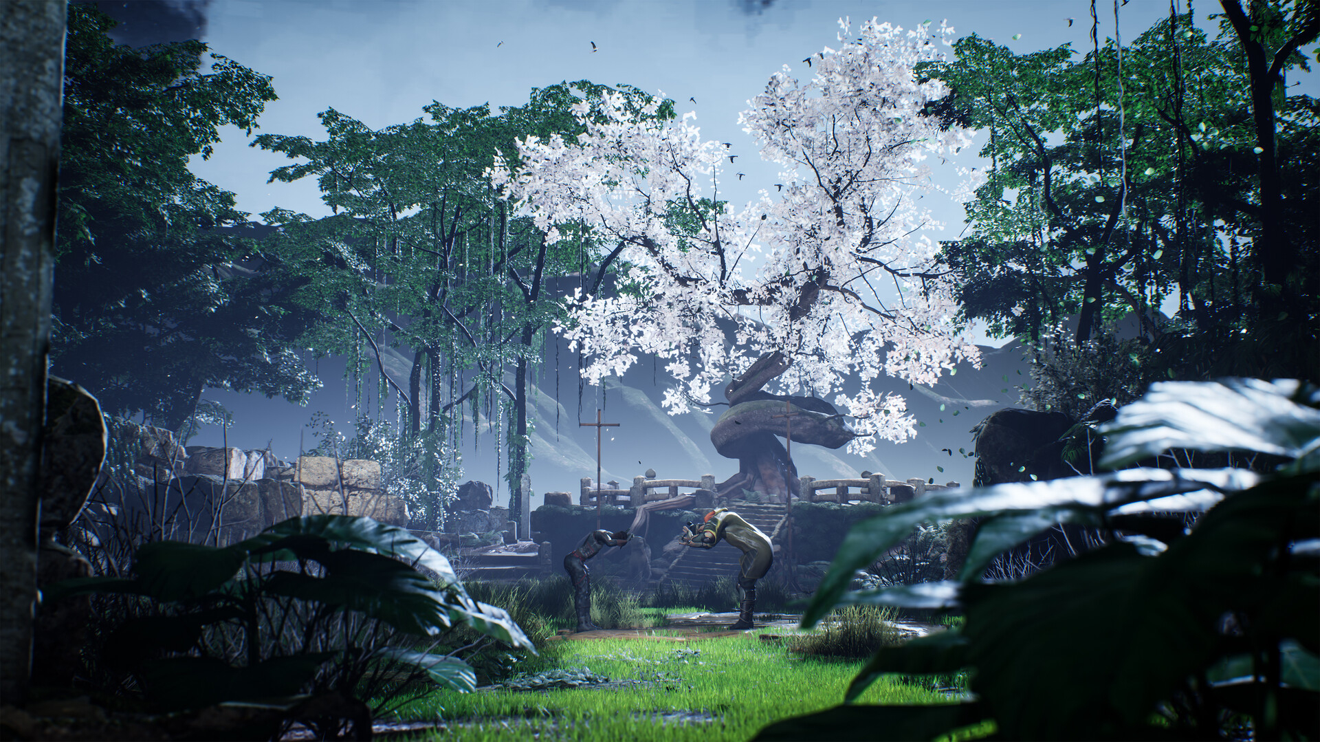 Изображение 6: Die by the Blade