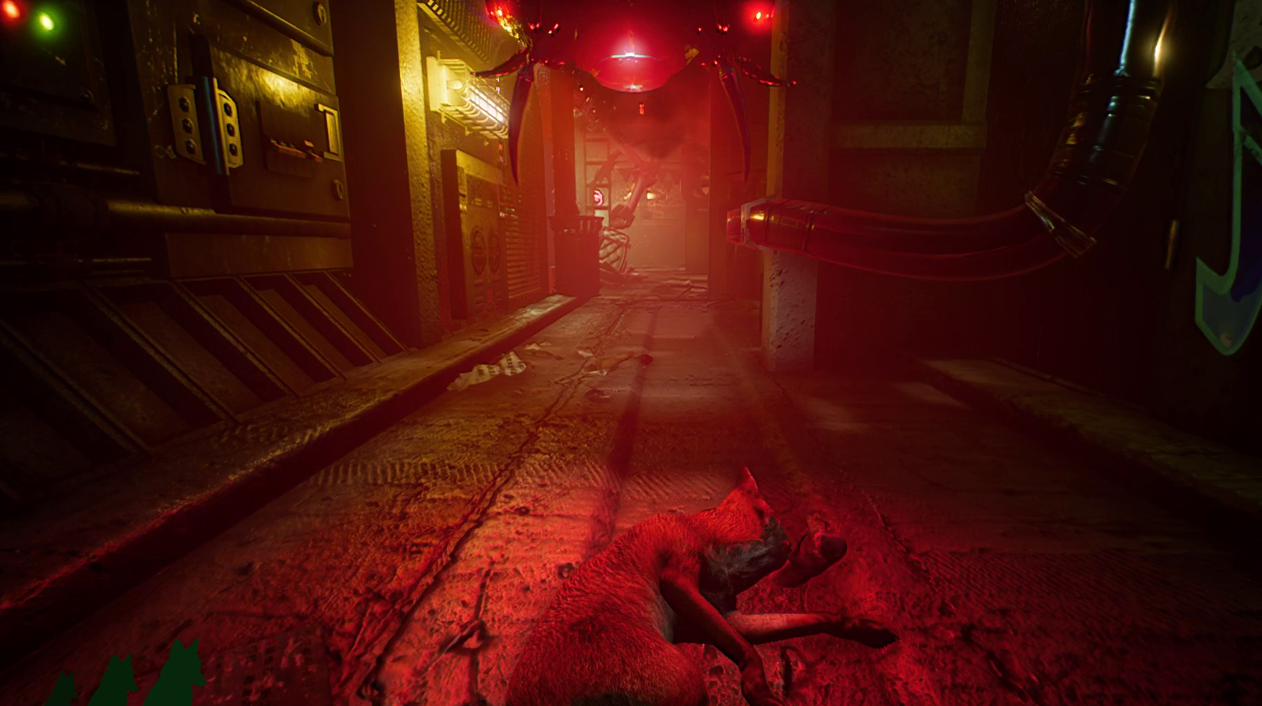 Изображение 6: The End